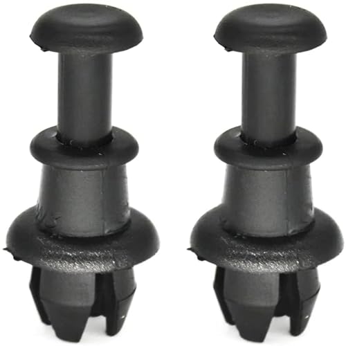 Cable de bandeja trasera de coche para solucionar caída de cubierta de maletero 2