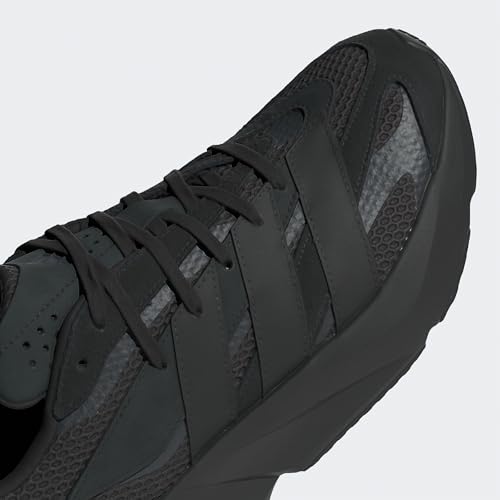 Image of adidas Unisex-Adult Lightblaze Sneaker