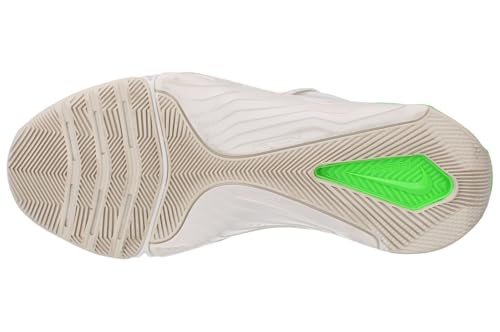 Image of Nike Men's Metcon 8 Stockings