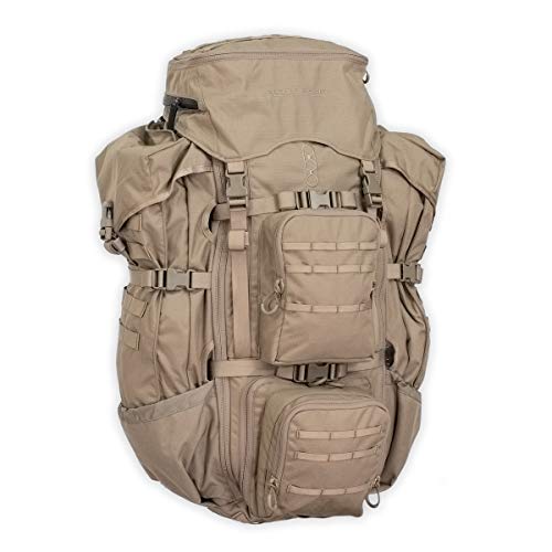 Best Meat Hauling Day Pack Your Ultimate Companion for Hiking and