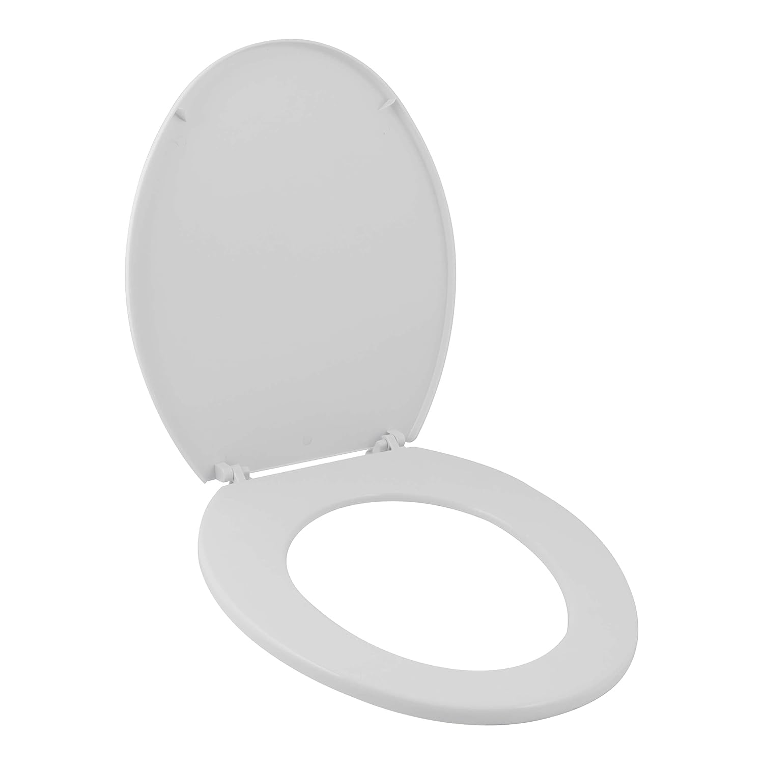 Parryware Comfort + Seat Cover | E83411C |White Toilet Seat Cover | For Bathroom Fixtures (B0BGHVR33G) Amazon Price History, Amazon Price Tracker