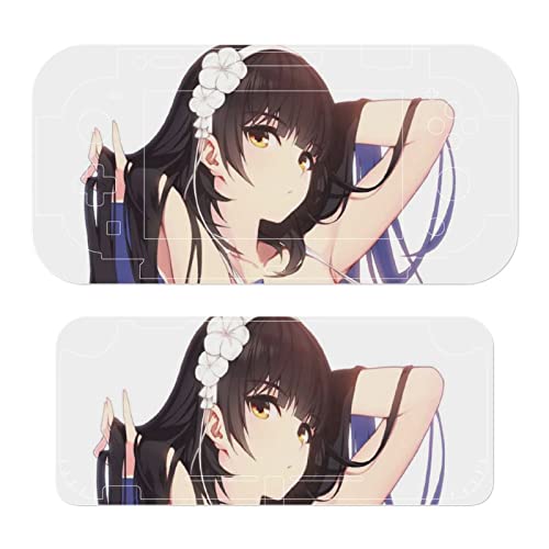 Aj O QBZ-95 XCb` XLV[ Zbg Switch Lite XLtB Zbg V[ Jo[ ^  ʑΉ Cی EȒPJԂ\t\ w/CAh~ UMǂ ϋv X XCb` XCb`