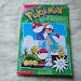 Talent Showdown (Pokemon Chapter Book)
