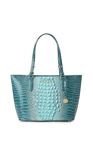 Image of BRAHMIN Medium Asher