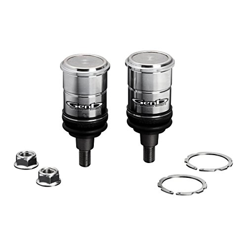 Genb() IfbZC RB1/RB2ERB3/RB4 RCWCg SAB21S