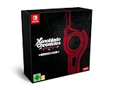 xenoblade chronicles wii u rom Akzeptiere Nebenquests im Laufe der Geschichte, um dein Spielerlebnis zu bereichern !
