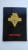  Inventaire