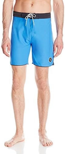 Drift Men's Shipwreck Board Shorts