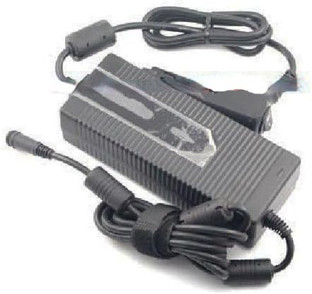 Genuine 370003 24V 3.75A Car DC/DC Adapter Power Supply IP22 Compatible with Resmed AIR Sense S10 AUTOSET AIR Curve S10 R370-4123/1, AD065G2Uz