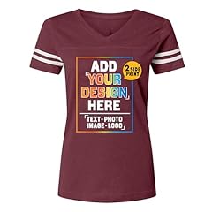 Vintageburgundy-white