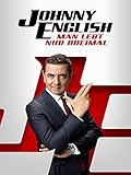 richie rich (1980 tv series)  Johnny English: Man lebt nur dreimal [dt./OV]