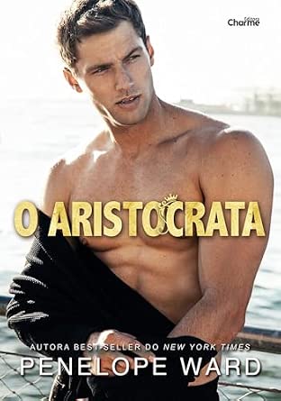 O Aristocrata