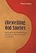 Produktbild (Re)telling Old Stories: Peter Brooks "Mahabharata and Ariane Mnouchkines "Les Atrides