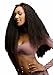 Bohyme Platinum Collection Brazilian Wave 16