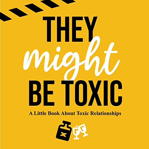 Unlock The Full Audiobook Everyone Is Talking About — So Inspiring!