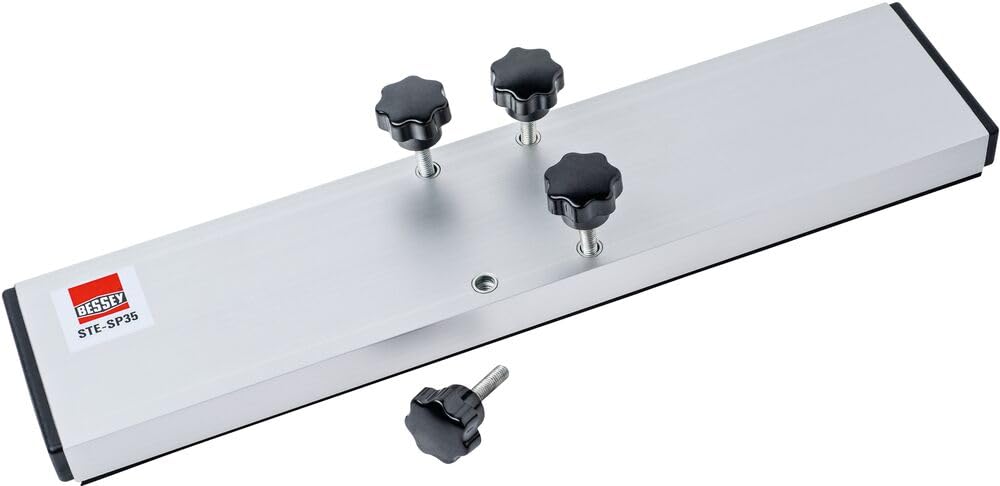 Bessey Standard Ste-Sp35 Ste-Support Plate,