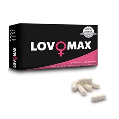 Viagra für frauen online bestellen