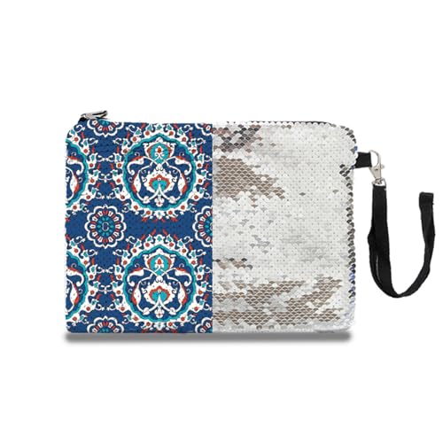 XpR[ σ|[` AxXN GXjbN RX|[` σobO ʃobO [|[` e  y