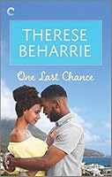 One Last Chance 1335918329 Book Cover