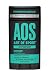 Art of Sport Men's Antiperspirant Deodorant Stick, Victory Scent, Athlete-Ready Formula with Matcha, 2.7 oz