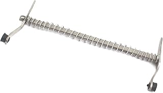 PRECISE CANADA: DENTAL MOUTH GAGS 5.75â€ PC