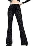 goth pajamas,goth leggings,mall goth,gothic leggings for women,goth leggings for women,velvet bell b