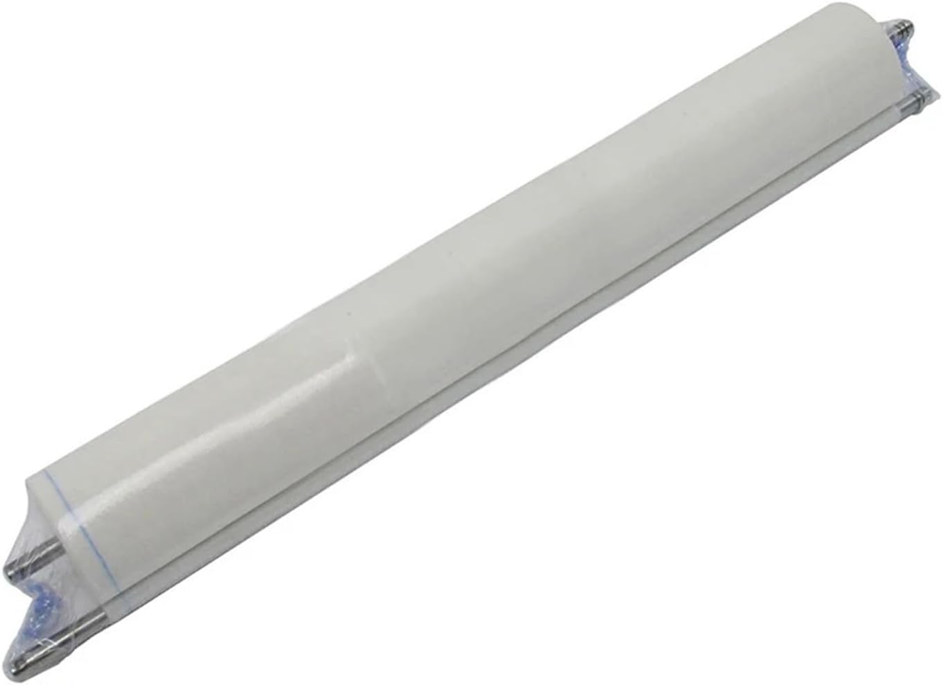 4X Compatible Cleaning Web for K-oni M-inol BH 920 950 7075 7085