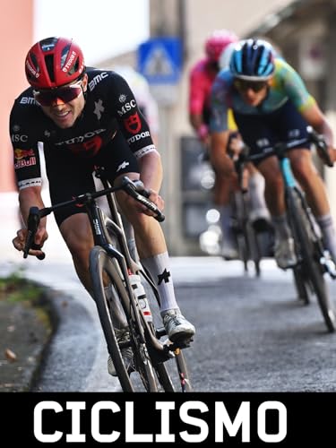  Coppa Bernocchi