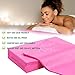 Disposable Bed Sheets 100 Pcs 31