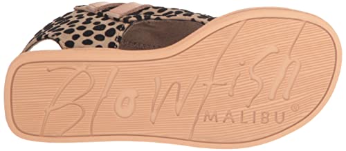 Image of Blowfish Malibu Baby-Girls Defsie-t