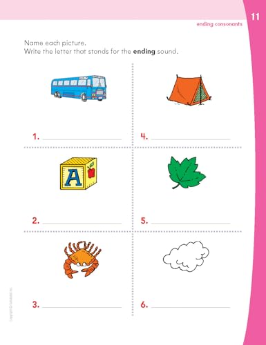 Smart Practice Workbook: Second Grade - Image 8