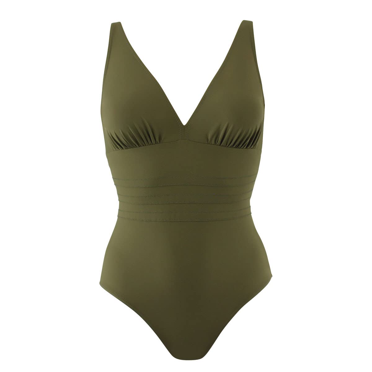 Costume da bagno 1 pezzo Gainant Addict
