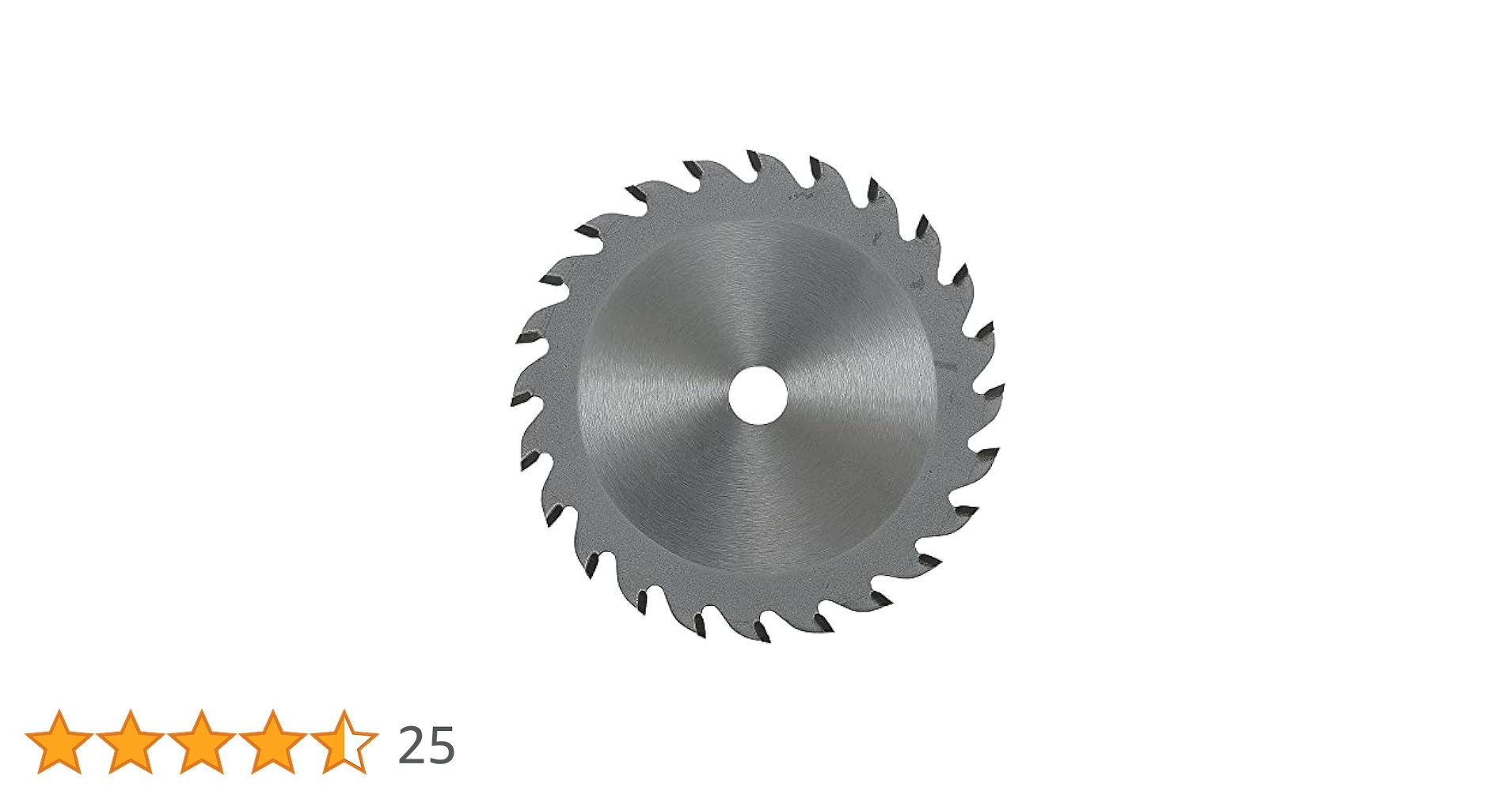 Amazon | プロクソン(PROXXON) 木工・アルミ用チップソウ85mm 1