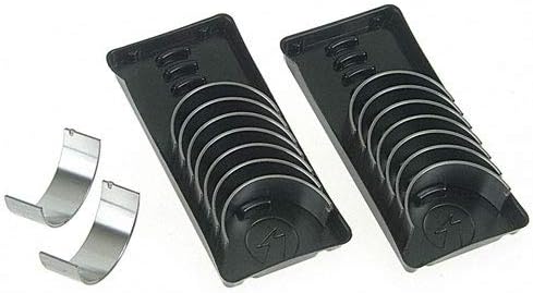 Sealed Power 8-3380A30 Connecting Rod Bearing