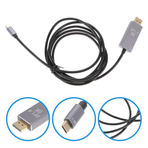Cables USB con soporte de vídeo para solucionar problemas de conexión 2