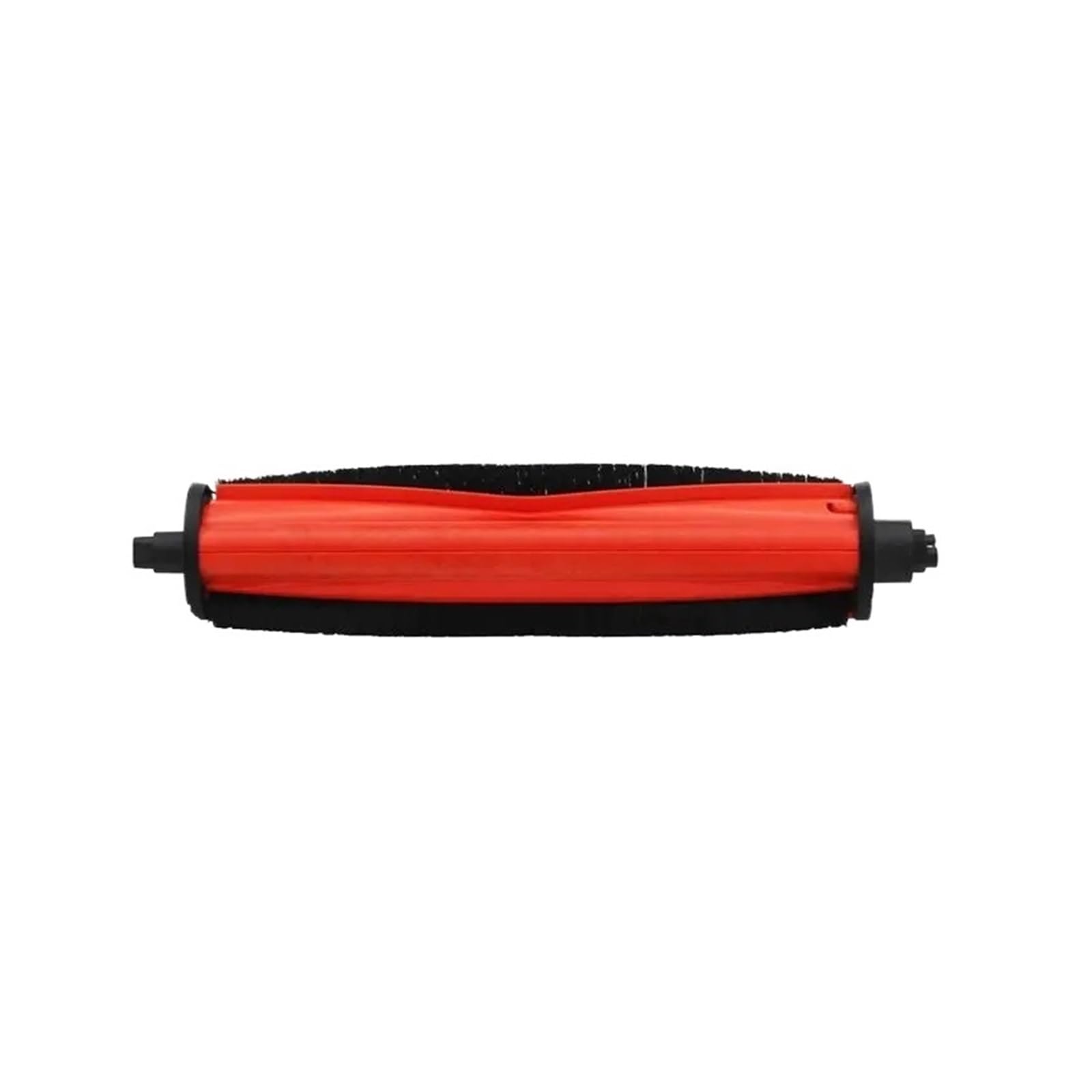 Cepillo De Rodillo for Aspiradora, Compatible Con Xiaomi,Mijia