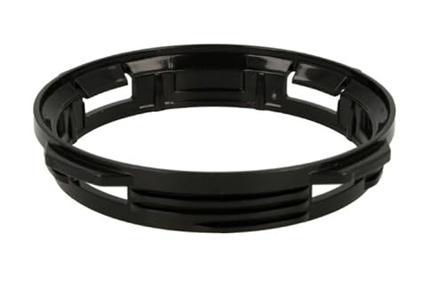 Tuerca CP6947 para batidora de pie apta