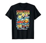 SpongeBob SquarePants