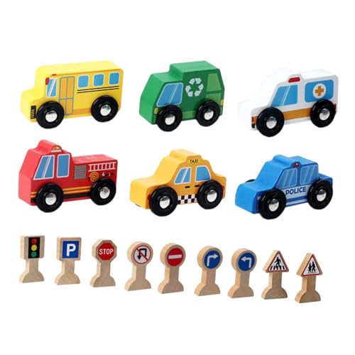 MOTHNUR 1�� �ؐ��~�j��ʕW���͌^ �c��������ʊw�K�p �ԗ��V�[���Č����f�� �Ƃ�F�B�Ƃ̑Θb���i��