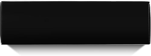 Miniatura 12 de FEISEDY Gafas de sol polarizadas de béisbol para niños y adolescentes, marco TR90 para niños y niñas, ciclismo B2454