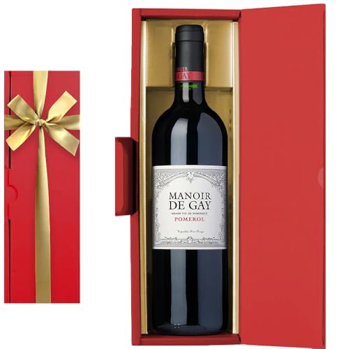 j  C Mtg ԃC tX {h[ |[ u}m[EhEQv 2018N  h t{fB 750ml [  v[g  a j  җj Mtg {t bZ[WJ[ht