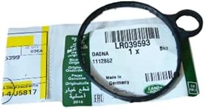 Land rover lr039593