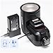 GODOX V1Pro V1 PRO Battery VB30 Li-ion Battery V1PRO-S V1PRO-N V1PRO-C V1PRO-F V1PRO-O V1PRO Flash and V1 V860III V860III-S V860III-C V860III-N V860III-O V860III-F V850III