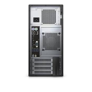 ジャンク　デルPrecision tower 3620、メモリ2枚付き！ ジャンク デルPrecision tower 3620、メモリ2枚付き！ ジャンク