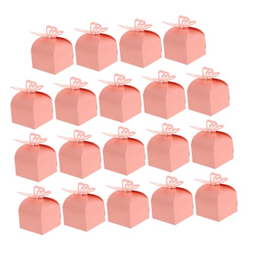 Beatifufu 25 `[t LfB[{bNX p[eB[tFCo[{bNX [p y ׂ₩ȑ蕨 EFfBO a n