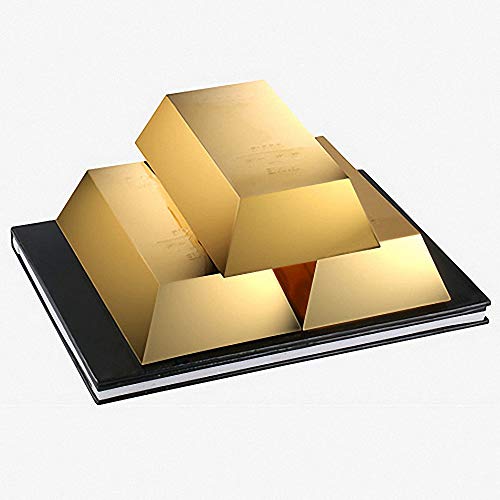 Scène Magic Tour Gold Rush idéal pour animer vos fêtes