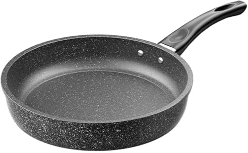 KryZaroI[MΉ[^tCpb24cm/28cm/36cm Wt 5 w\mXeBbN łtɂ ؗp S畗 ȒP
