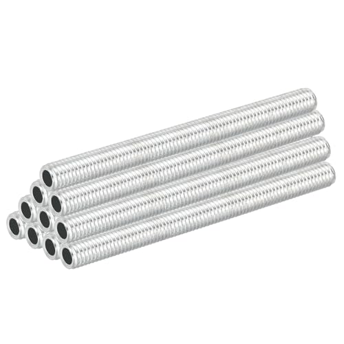 PATIKIL M8XbhYf|vpCv 10Zbg80 mm/3.15" z[`[uXbhA_v^[ t@Xi[n[hEFA vCg VfA Ɩ DIY zCgbL