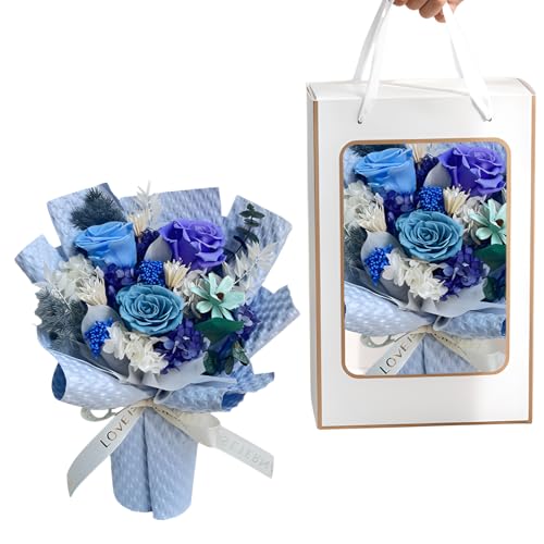 [Kawoly]yMtg{bNX \[vt[ ͂Ȃԑ fR[V{bNX t LO v[g bZ[WJ[ht ؂Ȑl 