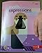 Math Expressions Common Core - Student Activity Book, Grade 2, Vol. 1